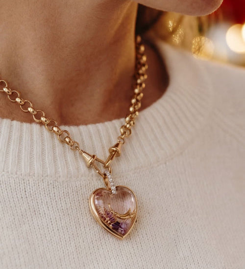 ALV: Jewelry with Lasting Meaning - Image 5